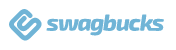 Swagbucks